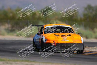 media/Oct-15-2023-Lucky Dog Racing Chuckwalla (Sun) [[f659570f60]]/2nd Stint Turn 2/